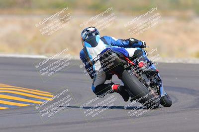 media/Oct-09-2022-SoCal Trackdays (Sun) [[95640aeeb6]]/Turn 14 Backside (1125am)/